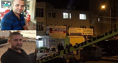 5 kişinin hayatını kaybettiği olayın detayları belli oldu