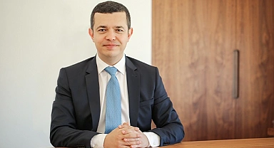 Aydem Yenilenebilir Enerji’nin FAVÖK’ü İlk Çeyrekte 542 Milyon TL’ye Ulaştı