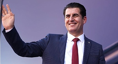 Başkan Güngör’den 14 Mayıs mesajı