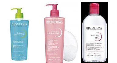 Bioderma
