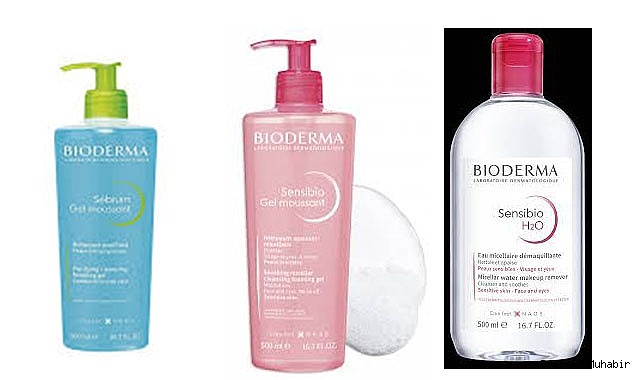 Bioderma