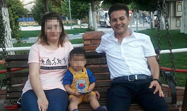 Çatıdan düşen adam hayatını kaybetti