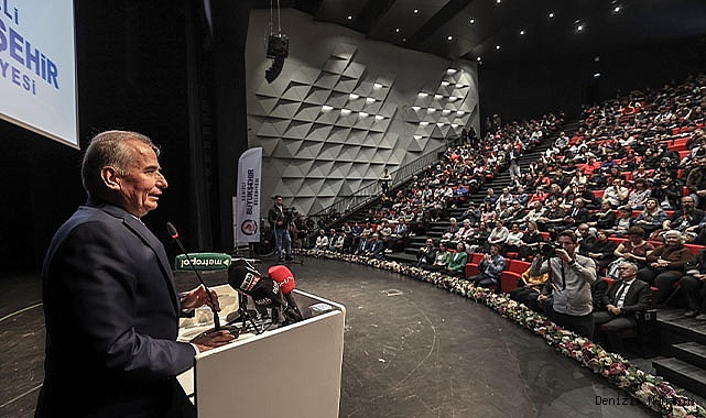 Cumhuriyetin 100. yılına özel 12 ülkeden 100 cam sanatçısı Denizli’de