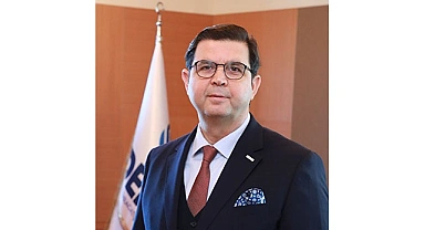 Denizli’de su ürünleri ve hayvansal mamuller ihracatında yüzde 40 artış