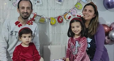 Denizli'deki kaza Marmaris'i de yasa boğdu