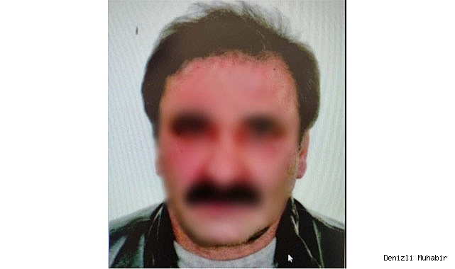 Eşini öldüren adam jandarmaya teslim oldu