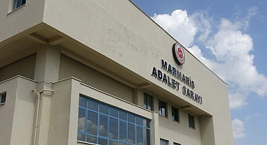Eski kız arkadaşının yeni sevgilisini bıçaklayan şahıs tutuklandı