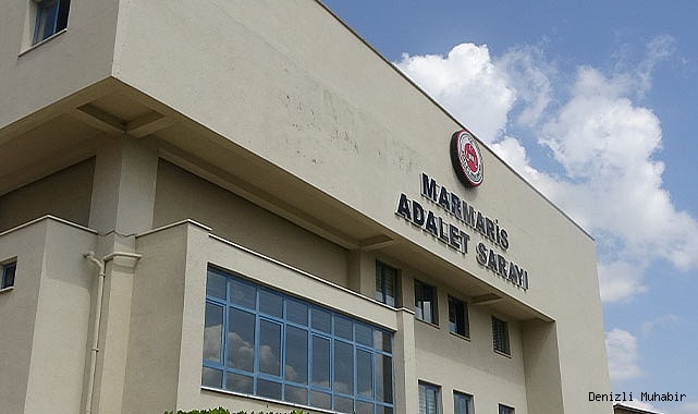 Eski kız arkadaşının yeni sevgilisini bıçaklayan şahıs tutuklandı