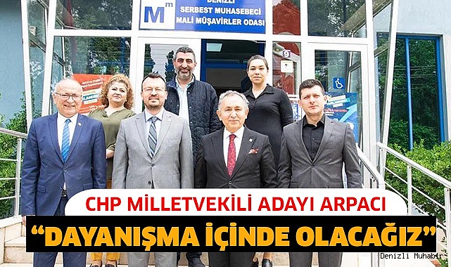 HER SORUNUN TEMELİNDE EKONOMİ VAR 