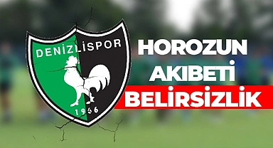 Horoz'da şimdi ne olacak?