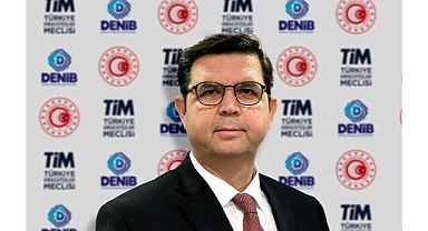 İhracatta düşüş sürüyor