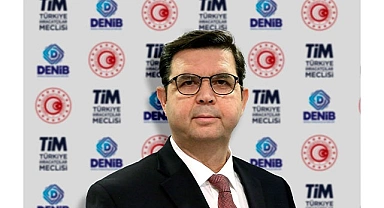 İhracatta düşüş sürüyor
