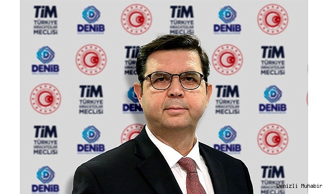 İhracatta düşüş sürüyor
