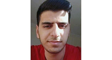 İnfaz Koruma Memuru ölü bulundu