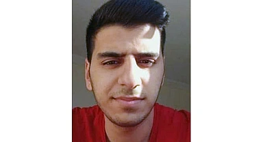 İnfaz Koruma Memuru ölü bulundu