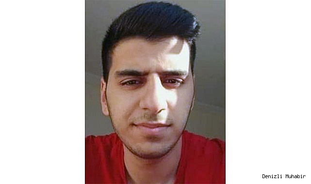 İnfaz Koruma Memuru ölü bulundu