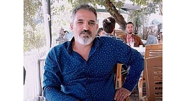 İzmir’de eğlence mekanında silahlı kavga: 1 ölü