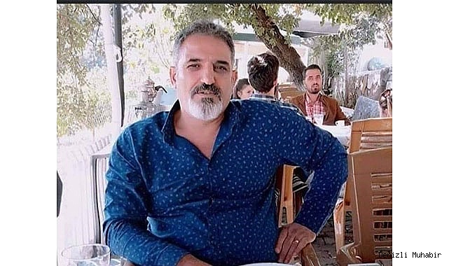 İzmir’de eğlence mekanında silahlı kavga: 1 ölü