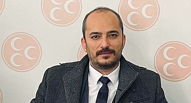 KARATEPE 3 MAYIS GÜNÜNÜ KUTLADI