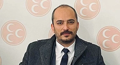 KARATEPE 3 MAYIS GÜNÜNÜ KUTLADI