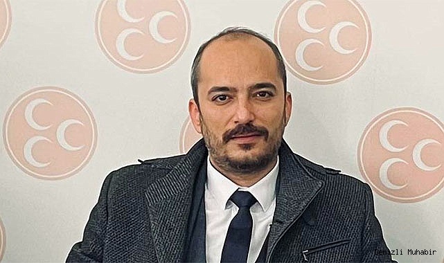 KARATEPE 3 MAYIS GÜNÜNÜ KUTLADI