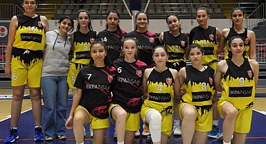 Kepez’in potadaki sultanları zirve yarışında