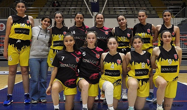 Kepez’in potadaki sultanları zirve yarışında