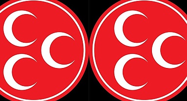 MHP’nin Büyükşehir’lerde en çok oy oranı Kayseri’de