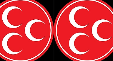 MHP’nin Büyükşehir’lerde en çok oy oranı Kayseri’de