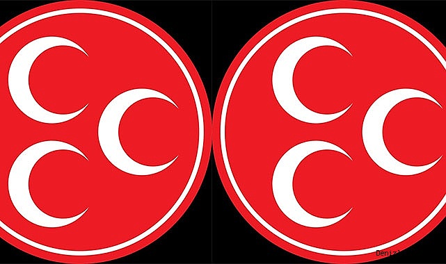 MHP’nin Büyükşehir’lerde en çok oy oranı Kayseri’de