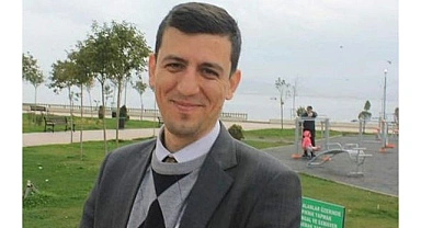 Okul müdürünün ölümü sevenlerini üzdü