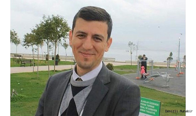 Okul müdürünün ölümü sevenlerini üzdü