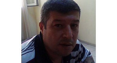 Ölümle sonuçlanan kavgada 4 gözaltı