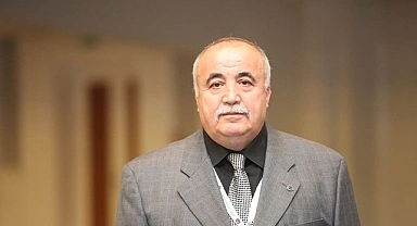 ÖZTÜRK: “EK ZAM KAÇINILMAZ”