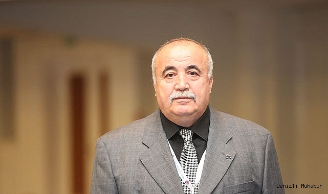 ÖZTÜRK: “EK ZAM KAÇINILMAZ”