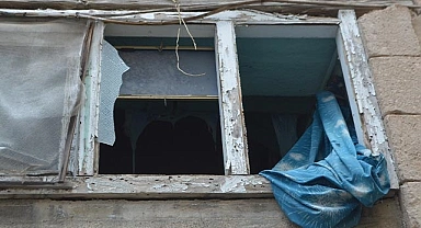 Piknik tüpü patladı, 1 kişi öldü