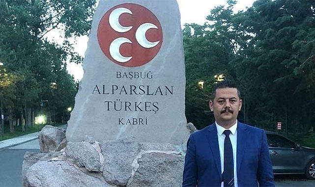 Solak: '3 Mayıs, yeniden doğuşun sembolüdür'