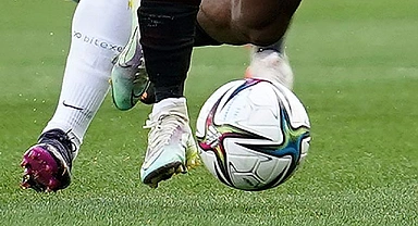 Spor Toto 1. Lig'de sezonun istatistikleri belli oldu