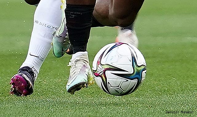 Spor Toto 1. Lig'de sezonun istatistikleri belli oldu