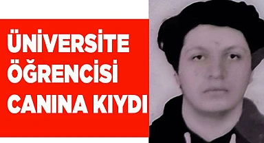 Tedaviyi kabul etmedi, gidip yeniden canına kıydı