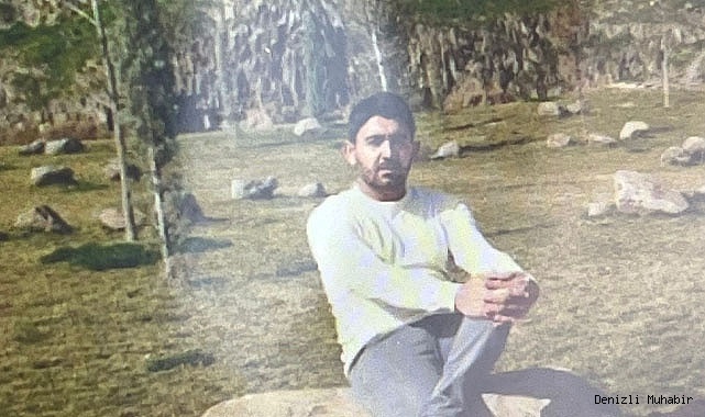Uyuyan eşini yatakta öldürüp intihar etti