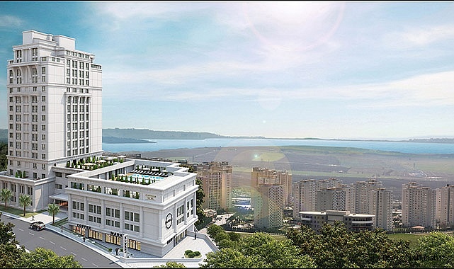 ‘Yeni Evim’ kampanyalı dairelerde ve teslimde sona gelindi