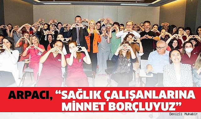 YURTDIŞINA GİTMEK İSTEYEN DOKTOR SAYISI SON 10 YILDA 40 KAT ARTTI