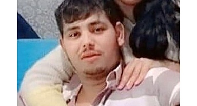 23 yaşındaki genç, yol verme kavgasında öldürülmüş