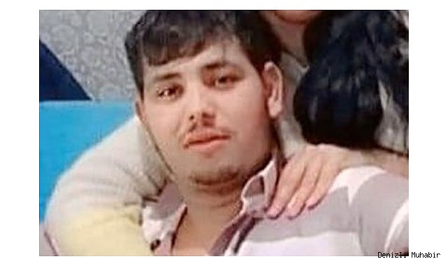 23 yaşındaki genç, yol verme kavgasında öldürülmüş