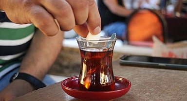 Çaya  büyük zam geldi