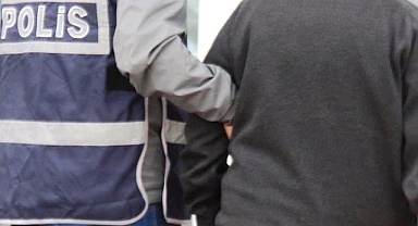 Denizli’de ihraç edilen 3 memur FETÖ’den tutuklandı