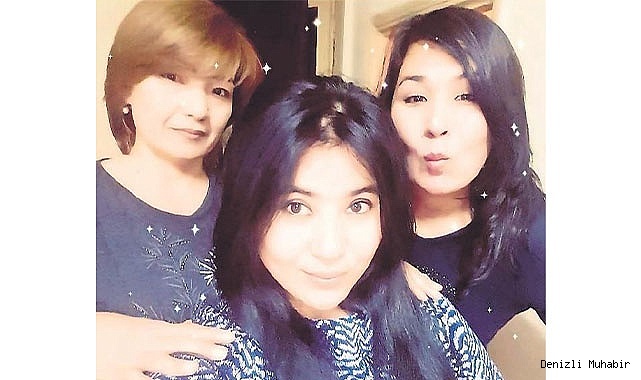 Derin dondurucudaki cesetlerin kimlikleri belli oldu