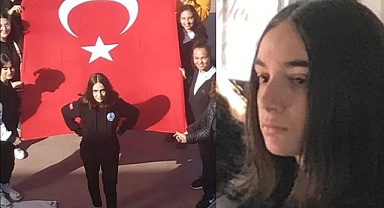 Doğum gününe bir gün kala hayatını kaybetti