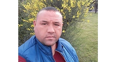 Elektrikli bisiklet ile motosiklet çarpıştı: 1 ölü